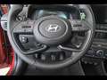Hyundai BAYON Twist Rouge - thumbnail 7