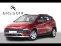 Hyundai BAYON Twist Rot - thumbnail 1