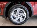 Hyundai BAYON Twist Rouge - thumbnail 4