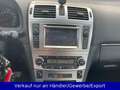 Toyota Avensis Kombi 1.8  Tempo AAC SHZ Navi Gris - thumbnail 14