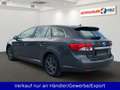 Toyota Avensis Kombi 1.8  Tempo AAC SHZ Navi Gris - thumbnail 6