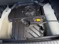DS Automobiles DS 3 PureTech 130 aut. Performance Line Сірий - thumbnail 19