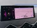 DS Automobiles DS 3 PureTech 130 aut. Performance Line Сірий - thumbnail 16