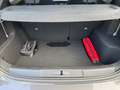 DS Automobiles DS 3 PureTech 130 aut. Performance Line Сірий - thumbnail 18
