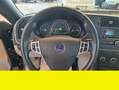 Saab 9-3 - thumbnail 16