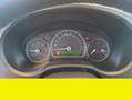 Saab 9-3 - thumbnail 18