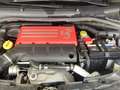 Abarth 595C Cabrio COLORE ESTERNO Negro - thumbnail 8