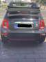 Abarth 595C Cabrio COLORE ESTERNO Negro - thumbnail 6