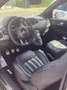 Abarth 595C Cabrio COLORE ESTERNO Negro - thumbnail 5