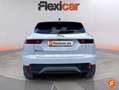 Jaguar E-Pace Diesel 2.0D I4 Standard 163, 120kW/163 PS, 1997 cm Blanc - thumbnail 8