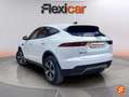 Jaguar E-Pace Diesel 2.0D I4 Standard 163, 120kW/163 PS, 1997 cm Blanc - thumbnail 7