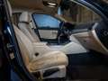 BMW 316 d*NAVI*LED*CARPLAY*LEDER*PDC* Noir - thumbnail 30