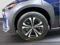 Toyota bZ4X 230E 4X2 Advance 73kWh - thumbnail 16