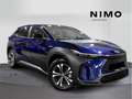 Toyota bZ4X 230E 4X2 Advance 73kWh - thumbnail 1