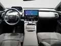 Toyota bZ4X 230E 4X2 Advance 73kWh - thumbnail 8