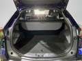 Toyota bZ4X 230E 4X2 Advance 73kWh - thumbnail 10