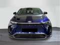 Toyota bZ4X 230E 4X2 Advance 73kWh - thumbnail 5