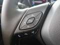 Toyota C-HR 2.0 VVTI HYBRID TEAM D NAVI*PDC*KAMERA Klima Navi Grigio - thumbnail 12