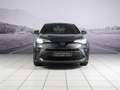 Toyota C-HR 2.0 VVTI HYBRID TEAM D NAVI*PDC*KAMERA Klima Navi Grigio - thumbnail 2