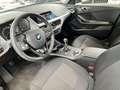 BMW 116 i PDC/Shz/DAB/Klima Black - thumbnail 12