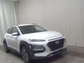 Hyundai KONA 1.6 GDI Hybrid Style Navi HuD T-Leder RFK Weiß - thumbnail 3