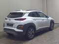 Hyundai KONA 1.6 GDI Hybrid Style Navi HuD T-Leder RFK Weiß - thumbnail 4