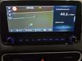 Hyundai KONA 1.6 GDI Hybrid Style Navi HuD T-Leder RFK Weiß - thumbnail 7