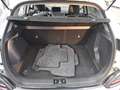 Hyundai KONA 1.6 GDI Hybrid Style Navi HuD T-Leder RFK Weiß - thumbnail 11