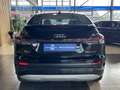 Audi Q4 e-tron 35 e-tron Sportback MMI-Navi ACC LED digCockp Noir - thumbnail 5