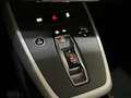 Audi Q4 e-tron 35 e-tron Sportback MMI-Navi ACC LED digCockp Noir - thumbnail 26
