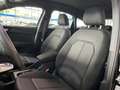 Audi Q4 e-tron 35 e-tron Sportback MMI-Navi ACC LED digCockp Noir - thumbnail 10