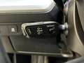 Audi Q4 e-tron 35 e-tron Sportback MMI-Navi ACC LED digCockp Noir - thumbnail 29