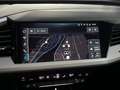 Audi Q4 e-tron 35 e-tron Sportback MMI-Navi ACC LED digCockp Noir - thumbnail 22