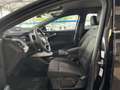 Audi Q4 e-tron 35 e-tron Sportback MMI-Navi ACC LED digCockp Noir - thumbnail 9