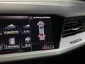 Audi Q4 e-tron 35 e-tron Sportback MMI-Navi ACC LED digCockp Noir - thumbnail 21