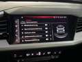 Audi Q4 e-tron 35 e-tron Sportback MMI-Navi ACC LED digCockp Noir - thumbnail 24