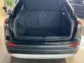 Audi Q4 e-tron 35 e-tron Sportback MMI-Navi ACC LED digCockp Noir - thumbnail 6