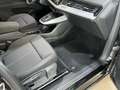 Audi Q4 e-tron 35 e-tron Sportback MMI-Navi ACC LED digCockp Noir - thumbnail 17