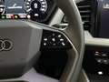 Audi Q4 e-tron 35 e-tron Sportback MMI-Navi ACC LED digCockp Noir - thumbnail 16