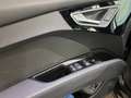Audi Q4 e-tron 35 e-tron Sportback MMI-Navi ACC LED digCockp Noir - thumbnail 11