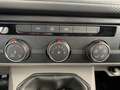 Volkswagen T6.1 Transporter VW Transporter T6.1 Kastenwagen TDI Blanc - thumbnail 14