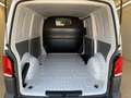Volkswagen T6.1 Transporter VW Transporter T6.1 Kastenwagen TDI Blanc - thumbnail 15
