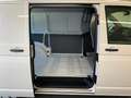 Volkswagen T6.1 Transporter VW Transporter T6.1 Kastenwagen TDI Blanc - thumbnail 16