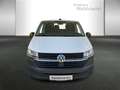 Volkswagen T6.1 Transporter VW Transporter T6.1 Kastenwagen TDI Blanc - thumbnail 2