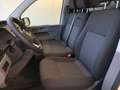 Volkswagen T6.1 Transporter VW Transporter T6.1 Kastenwagen TDI Blanc - thumbnail 5