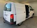 Volkswagen T6.1 Transporter VW Transporter T6.1 Kastenwagen TDI Blanc - thumbnail 17