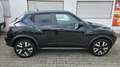 Nissan Juke Tekna, NUR: 60.000KM, 2Hd, KLIMA, TÜV NEU Schwarz - thumbnail 5