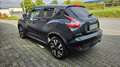 Nissan Juke Tekna, NUR: 60.000KM, 2Hd, KLIMA, TÜV NEU Schwarz - thumbnail 6