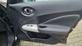 Nissan Juke Tekna, NUR: 60.000KM, 2Hd, KLIMA, TÜV NEU Schwarz - thumbnail 10