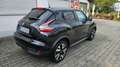 Nissan Juke Tekna, NUR: 60.000KM, 2Hd, KLIMA, TÜV NEU Schwarz - thumbnail 8